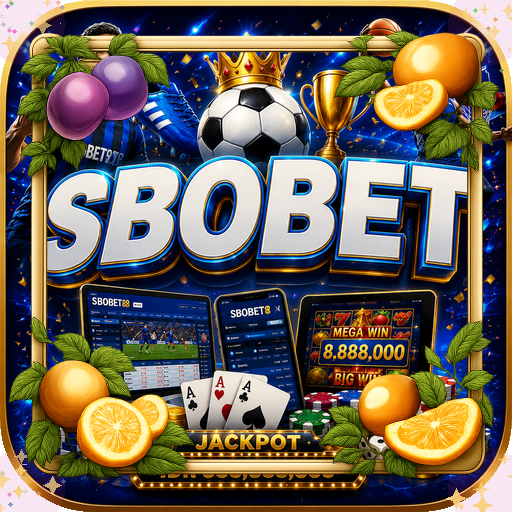 sbobet — galeri pratinjau - APK Resmi