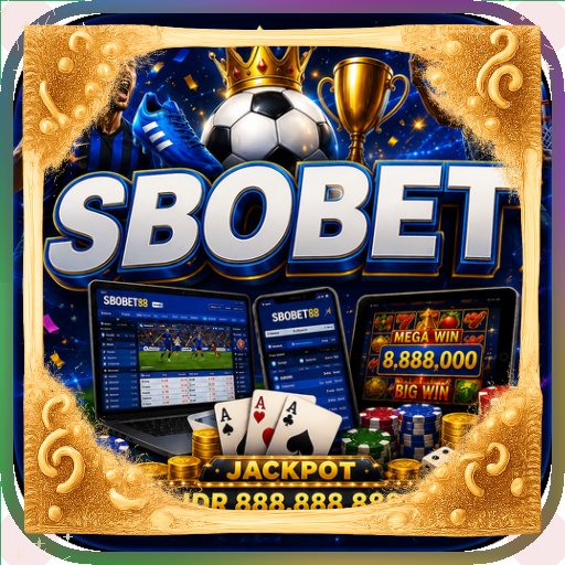 sbobet — galeri pratinjau Resmi APK